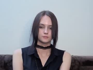 celestepurves