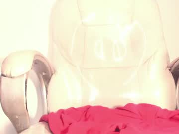 celesttee 1