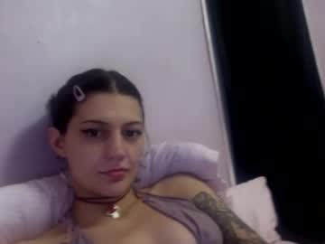 chaicutie