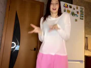chanalazier