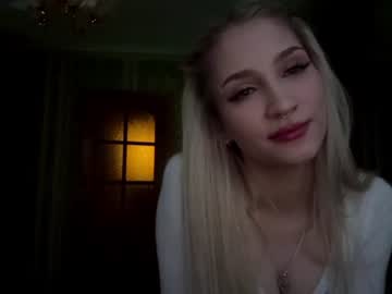 chanelglow