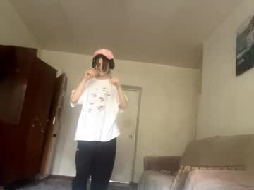 changnicolella