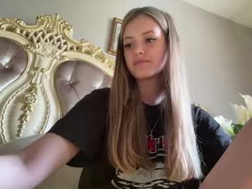 changohlmacher
