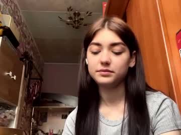 chantecolpaert