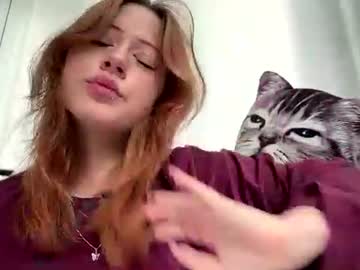 chantellefare