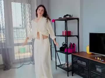 charlenawinzer