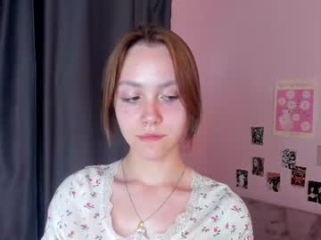 charlesettaspoe