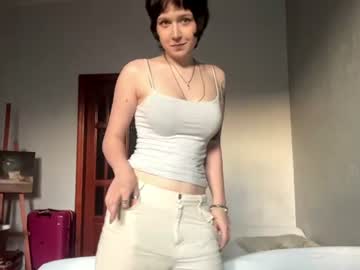 charlettesykes