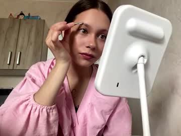 charlineklickma