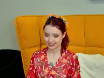 charlottesmithe