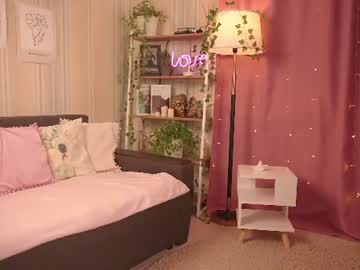 charm jessi