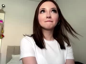 chasidyauzston