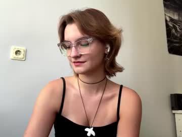 chastitytrush