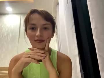 chaufrancis