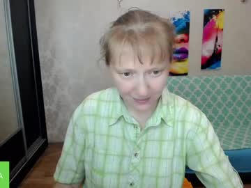 cheerful madam1
