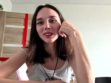 chelsieburnside