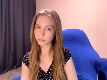 chelsieliebler