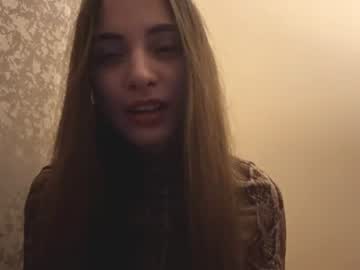 chelsiesunstrom