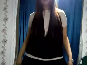 cherioley