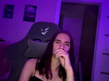 cherrisertuche