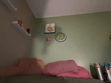 cherrybellee