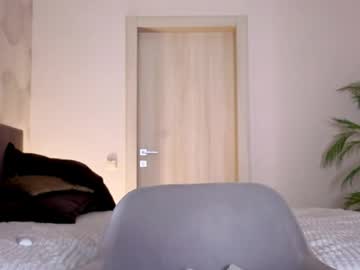 cherryblonde 