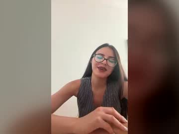 cherrylunaa