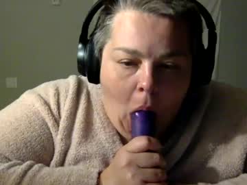 cherryluxx69