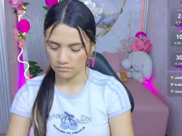 chiara tay