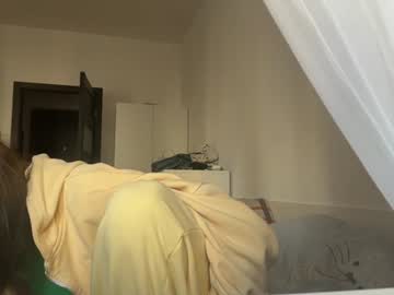 chinacorner