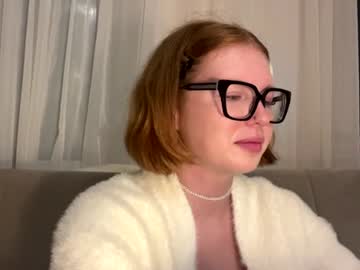 chisixt