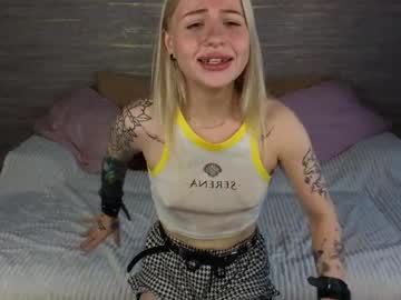 chloe 1dream