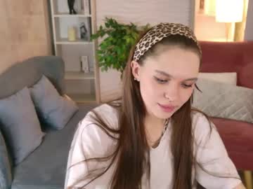 chloe sunny