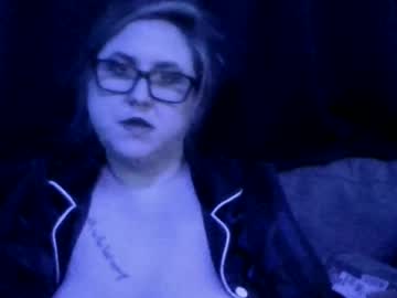 chloeafterdarkl