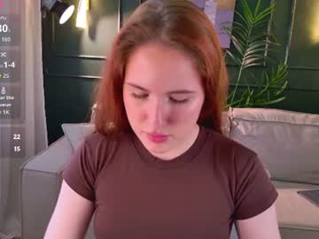 chloeaster