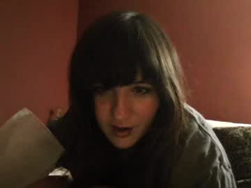 chole fox