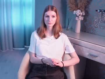 christianaehmke
