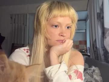 christiechorney