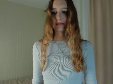 christinascarfo