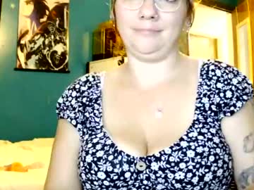 chuckiebabe