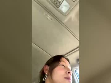 chulamamacitaa