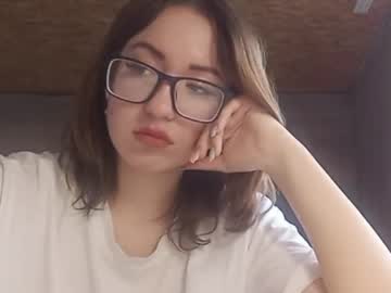 cicelyphaup