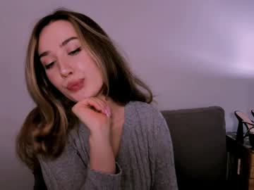 cindyprettywome