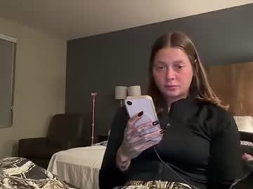 cinlives