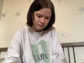 ciraplutt
