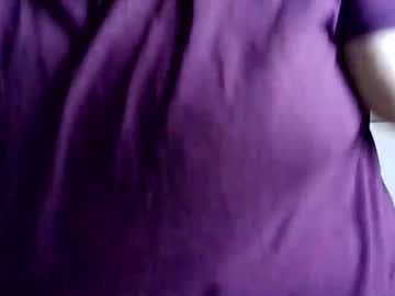cjarza63