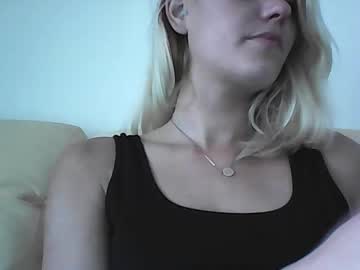 clairesqrt