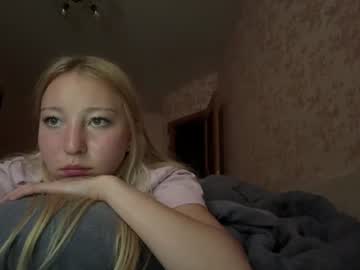 clairewysocki