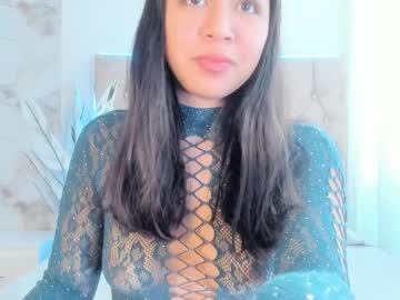 clara4w
