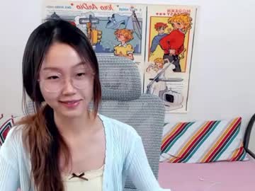 clarafanny